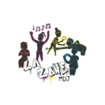 Sacre-Coeur Youth Centre