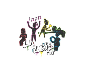 Sacre-Coeur Youth Centre