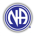 Narcotics Anonymous