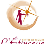 Centre De Femmes L’Étincelle 