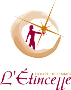 Centre De Femmes L’Étincelle 