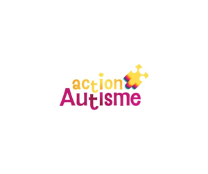 Action Autisme Haute-Côte-Nord Manicouagan