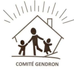 Comité Gendron
