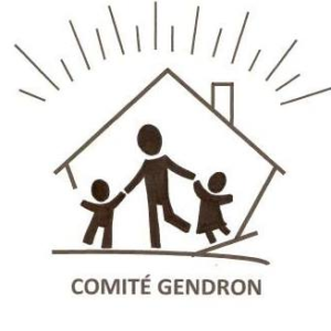 Comité Gendron