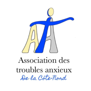 Anxiety Disorders Association of the North Shore