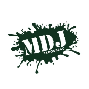 Tadoussac Youth Centre