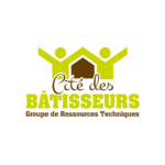 Cité des Batisseurs