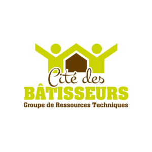 Cité des Batisseurs