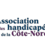 North Shore Adult Disabilities Association Inc.