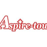 Aspire Tout Cooperative
