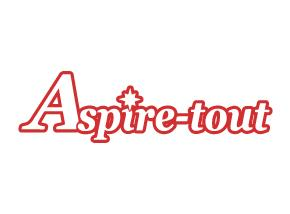 Aspire Tout Cooperative