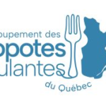 Meals on Weels “Les Delices Maison”