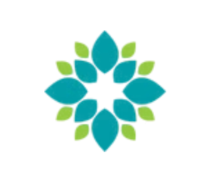 Senior Age Day Centre