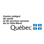 Centre Integre de sante et de services sociaux de la Cote-Nord (CISSS) – Haute-Cote-Nord