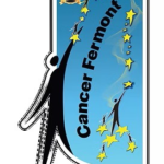 Cancer Fermont
