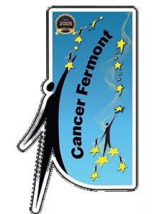 Cancer Fermont