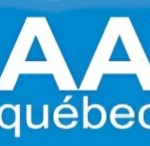 Groupe Amitie de Fermont (AA Group)