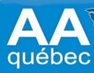 Groupe Amitie de Fermont (AA Group)