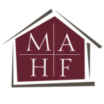 Maison d’aide et d’hebergement de Fermont