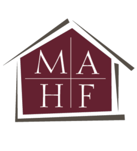 Maison d’aide et d’hebergement de Fermont