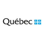 Centre de réadaptation en dépendance de Fermont