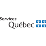 Services Québec