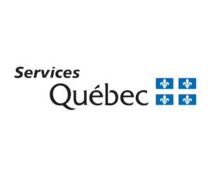Services Québec