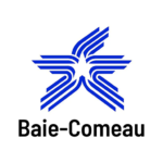 Ville de Baie-Comeau Public Bus Transportation