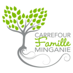 Carrefour Famille Minganie