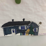 La Maison du Tonnerre