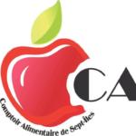 Comptoir Alimentaire de Sept-Îles