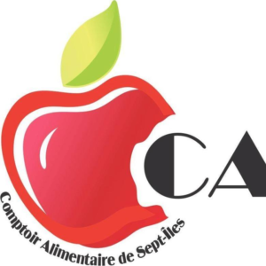 Comptoir Alimentaire de Sept-Îles