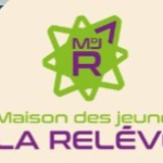La Maison des jeunes La Relève