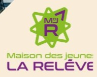 La Maison des jeunes La Relève