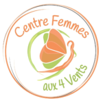 Centre femmes aux 4 vents