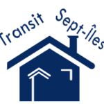 Transit Sept-Îles