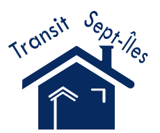 Transit Sept-Îles