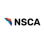 North Shore Community Association (NSCA)