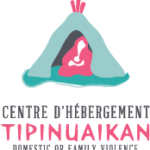 Centre d’Herbergement TIPINUAIKAN