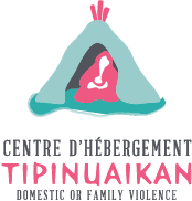 Centre d’Herbergement TIPINUAIKAN