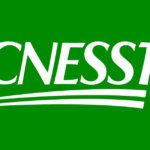 C.N.E.S.S.T – Baie Comeau