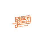 Place aux Jeunes Manicouagan – CJE Manic