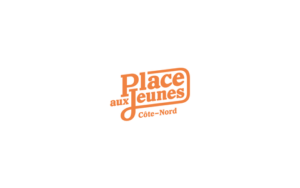 Place aux Jeunes Manicouagan – CJE Manic