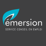 Émersion – Employment Counselling Services