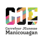 Carrefour Jeunesse-Emploi de Manicouagan