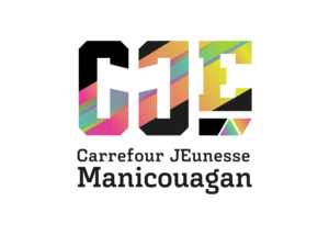 Carrefour Jeunesse-Emploi de Manicouagan