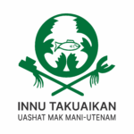 Uashat mak Mani-Utenam Service Centre