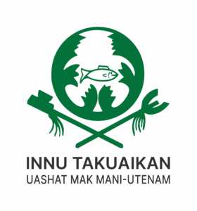 Uashat mak Mani-Utenam Service Centre