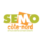 SEMO Côte-Nord