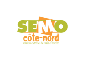 SEMO Côte-Nord